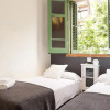 Отель Eixample - Sagrada Familia Aparments, фото 3