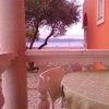 Отель Apartment Sor - on the beach: A2 Bibinje, Zadar riviera, фото 5