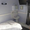 Отель Rest and Welcome, фото 16