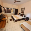 Отель Abha Hotel, фото 4