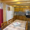 Отель Les Tarines 2, фото 8