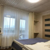Отель Guest House, фото 2