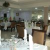 Отель Grand Capital Hotel, фото 15
