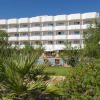 Отель Green Line Bon Sol Apartamentos, фото 1