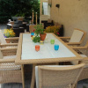 Отель Restaurant Leander, фото 4