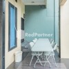 Отель Boss Residence Serang Redpartner, фото 7
