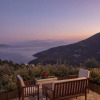 Отель Ionian View Villas, фото 4