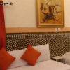 Отель Riad Harmonia Kennaria, фото 5