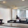 Отель Chicago Marriott Suites Deerfield, фото 13