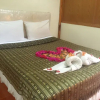 Отель Poonsap Resort, фото 11