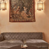 Отель Domus Renier Boutique Hotel, Member of Domus Elegance Collection, фото 14