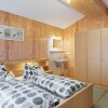 Отель Plush Holiday Home in See Im Paznauntal with Balcony, фото 3