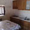 Отель Casale Valle degli Ulivi, фото 3