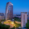 Отель Kuangyuan Jinjiang Hotel, фото 19