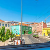 Отель Swisslisbon Guest House, фото 11