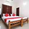 Отель OYO 10390 Wayanad Dream Nest, фото 15