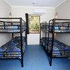 Отель Gold Coast Performance Centre - Hostel, фото 9