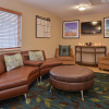 Отель Candlewood Suites I-26 at Northwoods Mall, an IHG Hotel, фото 15