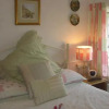 Отель Rose Cottage Bed&Breakfast, фото 31