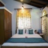 Отель OYO Rooms Calangute Mall Holiday Street, фото 4