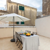 Отель Nido alla Giudecca con terrazza, фото 22