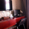 Отель Henglong Business Inn, фото 5