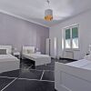 Отель Fanny Rooms & Breakfast, фото 14