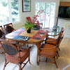 Отель Royal Hawaiian Home, фото 4
