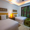 Отель Sunny Vacation Condo 9, фото 4