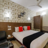 Отель Shiva Grand by OYO Rooms, фото 7
