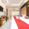 Отель RedDoorz Plus near HIECC Tan Binh 2, фото 4