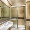 Отель Raganelli Hotel, фото 9