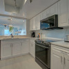 Отель Anna Maria Island 601 A, фото 5