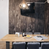 Отель CIBELES Apartment II 5BR 5BT, фото 20