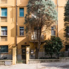 Отель HouSmart Ognibene 2, фото 1