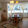 Отель Art House Winterberg, фото 3