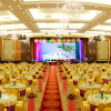 Отель Winnerway hotel, фото 14