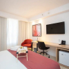 Отель Ramada Alvorada - OZPED Flats, фото 4