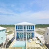 Отель Stineway Beach, фото 33