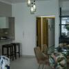 Отель Apartment With Pool and gym in Santo Domingo, Nearby Downtown, Balcony, фото 4