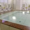 Отель Rokkosan Ymca, фото 15