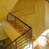 Отель OYO Home 78031 Ar Rooms, фото 3
