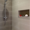 Отель Whispering Palms Self Catering Apartment - Adults Only, фото 8