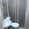 Отель Asya Geyikli Apart Otel, фото 10