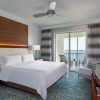 Отель The Westin Cape Coral Resort At Marina Village, фото 39