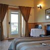 Отель Greystone Manor Bed & Breakfast, фото 16
