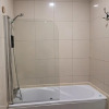 Отель charming city center 140m2 & free parking, фото 9