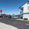 Отель Econo Lodge Rutland City near Hwy 7, фото 3
