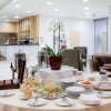 Отель Grand Hotel Primus - Sava Hotels & Resorts, фото 31