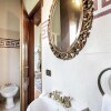 Отель Beautiful Apartment in Poggio Catino With 1 Bedrooms, Wifi and Outdoor Swimming Pool, фото 3